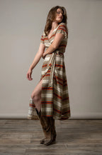 Celeste Dress by Kimes Ranch