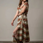 Celeste Dress by Kimes Ranch