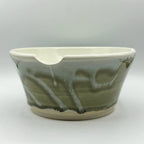 Large / sage