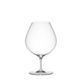 C'est Bon 29oz Wine