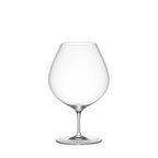 C'est Bon 29oz Wine