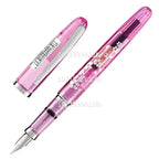 Cherry Blossom Whisper Premium Fountain Pens - Original Kawaii Pen