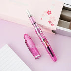 Cherry Blossom Whisper Premium Fountain Pens - Original Kawaii Pen