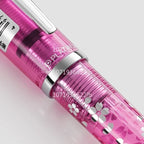 Cherry Blossom Whisper Premium Fountain Pens - Original Kawaii Pen