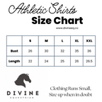 Chic Athletic Short Sleeve Shirt - Mint Green