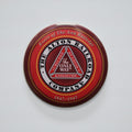 Chicago & Alton Railroad Magnet