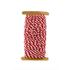 Christmas Bake & Take 62 Piece Gift Box Set