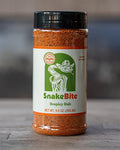 Chuds SnakeBite Rub - 9.9oz (280g) - CLEARANCE