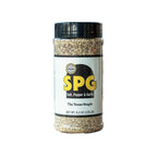 Chuds SPG Rub - 8.3oz (235g) - CLEARANCE