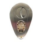 Cigar Cutter