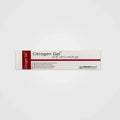 Citrogen Gel