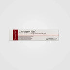Citrogen Gel