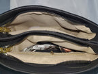 CL1628 - Korean Summer Embossed Bag