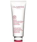 Clarins Baume Mains - Moustapha AL-Labban & Sons