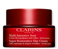Clarins Mi Super Restorative Day Cream