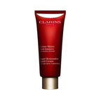 Clarins Super Restorative Age-Control Hand Cream Clarins Skincare
