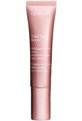 Clarins Total Eye Revive Vente