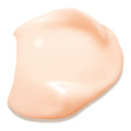 Clarins V Shaping Facial Lift