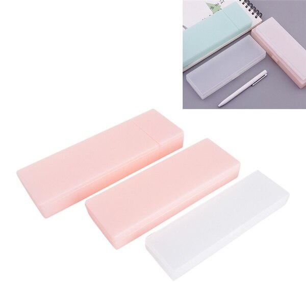 Classic Japanese Pen Case - Original Kawaii Pen
