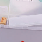 Classic Japanese Pen Case - Original Kawaii Pen