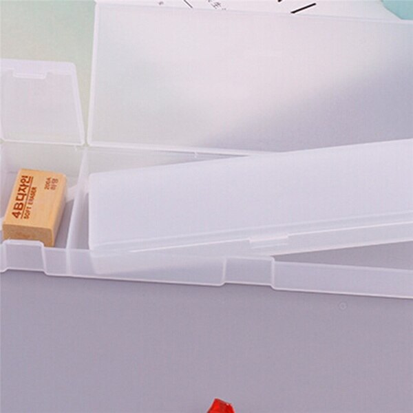 Classic Japanese Pen Case - Original Kawaii Pen