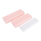 Classic Japanese Pen Case - Original Kawaii Pen