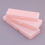 Classic Japanese Pen Case - Original Kawaii Pen