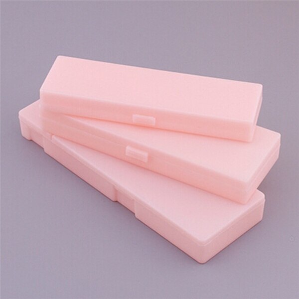 Classic Japanese Pen Case - Original Kawaii Pen