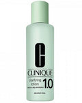 Clinique Clarifying Lotion 1.0 TADE