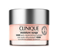 Clinique Moisture Surge 100H Hydrator Clinique SkinCare