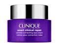 Clinique Smrt Clnc Repair Wrinkle Correcting Eye Cream