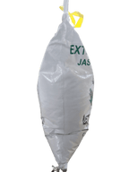 Clover Extra Quality Jasmine Broken Rice 25lbs