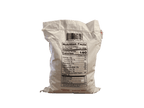 Clover Jasmine Rice 10lbs
