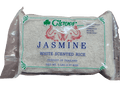Clover Jasmine Scented Rice 5 lbs