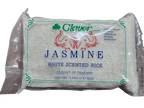 Clover Jasmine Scented Rice 5 lbs