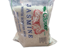 Clover Jasmine Scented Rice 5 lbs