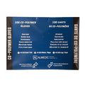 Co-Polymer Examination Gloves