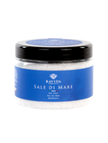 Coarse Sea Salt (Sicily) - 17.6 oz