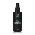 Cobeco CBL Toy Cleaner 5 fl. oz