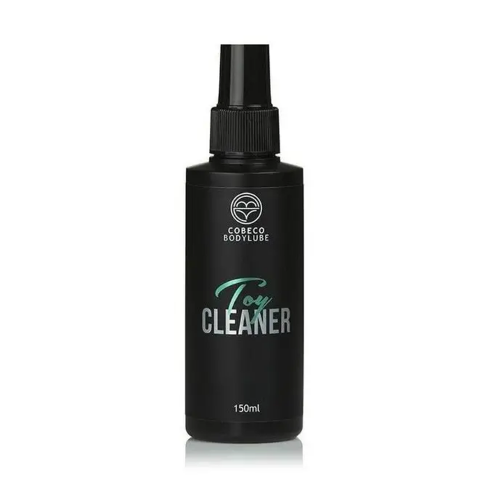 Cobeco CBL Toy Cleaner 5 fl. oz
