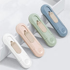 Colorful Mini Paper Cutters - Original Kawaii Pen