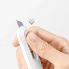 Colorful Mini Paper Cutters - Original Kawaii Pen