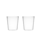 COMPACT 10oz Old-fashioned Gift Box(pair)