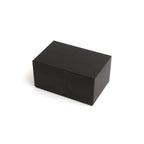 COMPACT 10oz Old-fashioned Gift Box(pair)