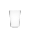 COMPACT 12oz M Tumbler - Kimura Glass Asia