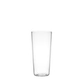 COMPACT 5oz Zombie - Kimura Glass Asia