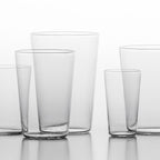 COMPACT 5oz Zombie - Kimura Glass Asia