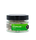 Cosmoveda - BIO Sitopaladi Kapseln