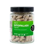 Cosmoveda - BIO Sitopaladi Kapseln