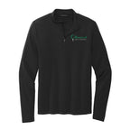 Cottonwood GC - Men's 1/4 Zip